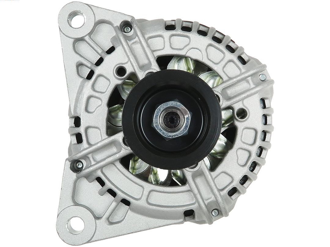 A0250