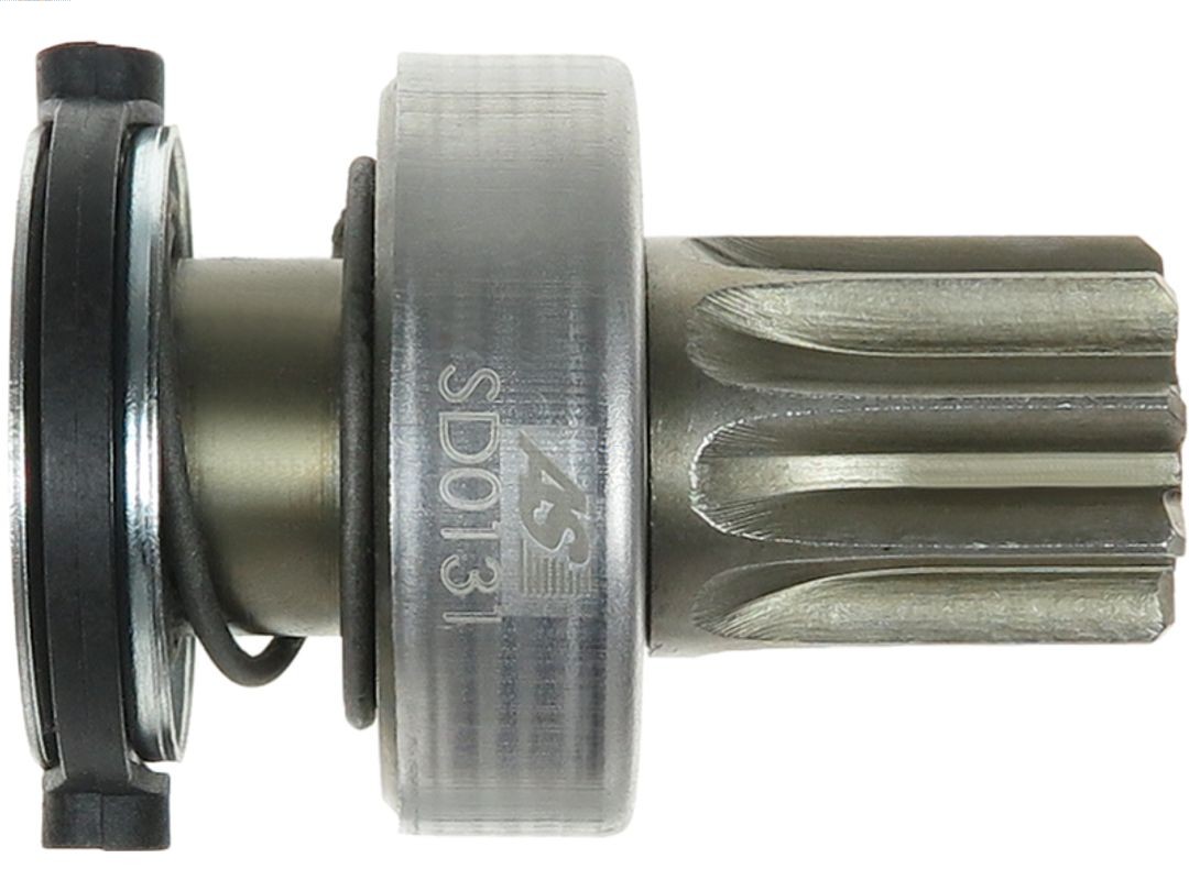 SD0131