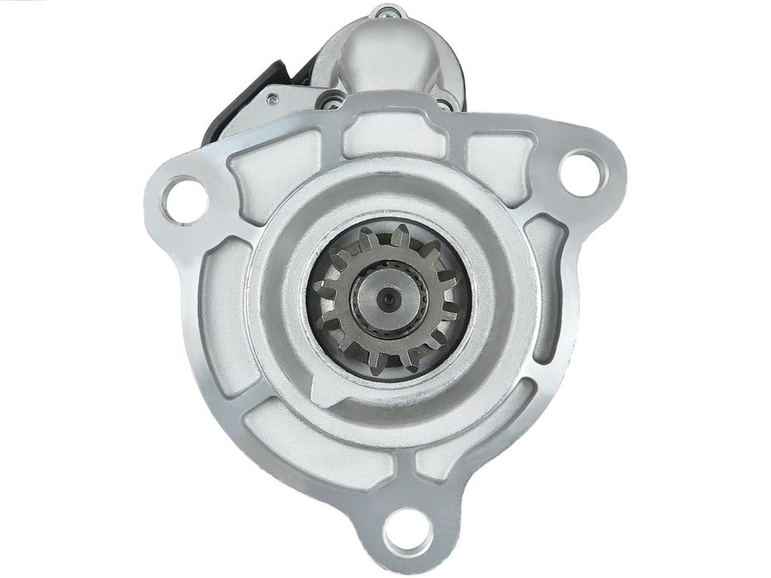 S0683S