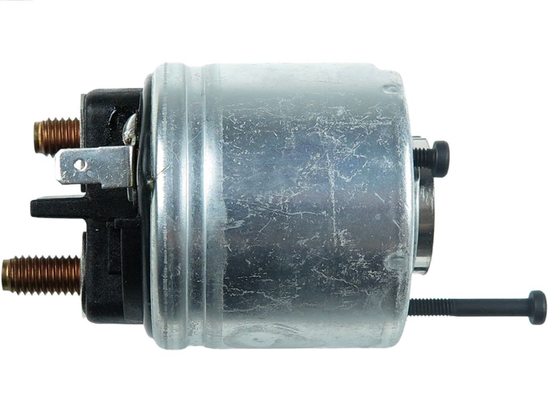 SS3047(VALEO)