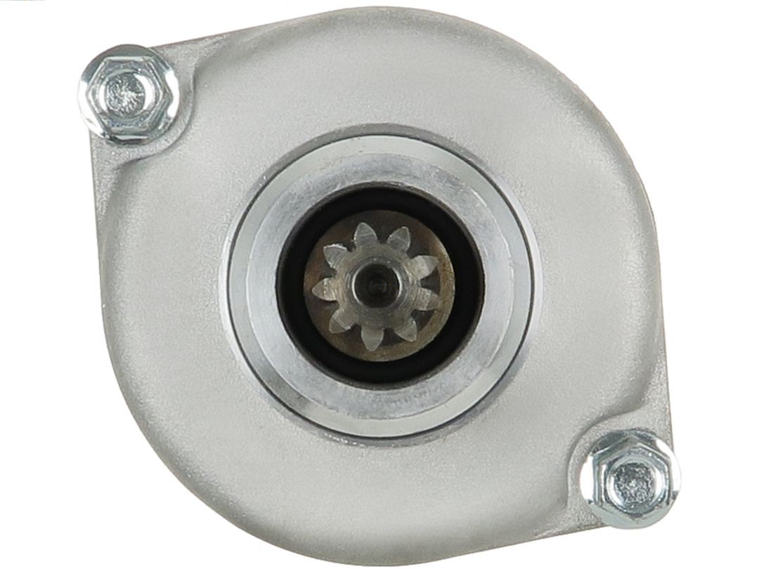 S9643S