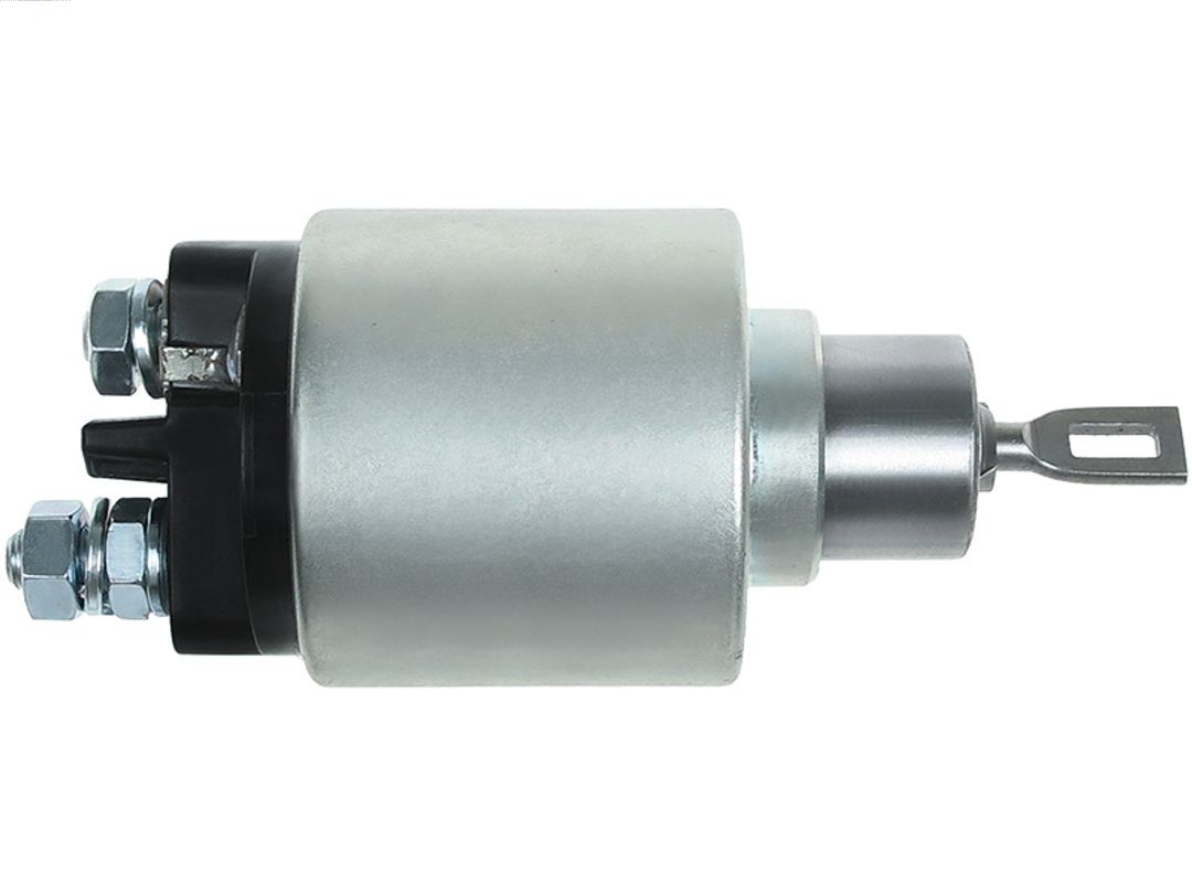 SS0383P