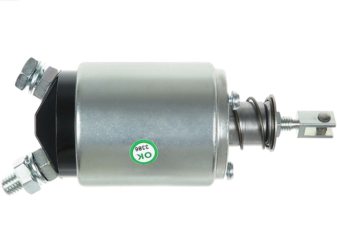 SS0356P