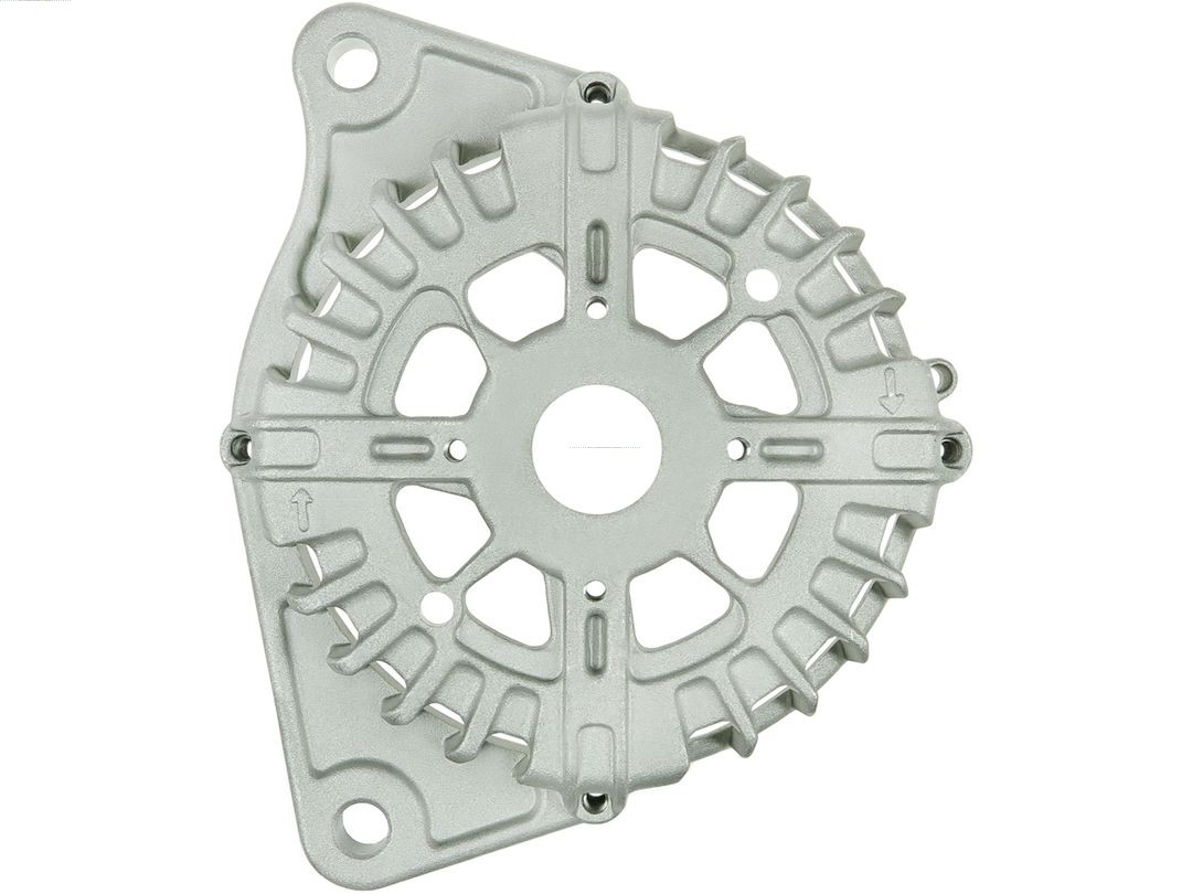 ABR3018S