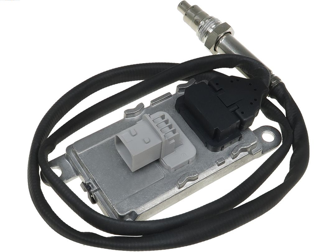 NOX9164