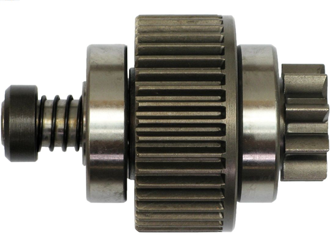 SD2049