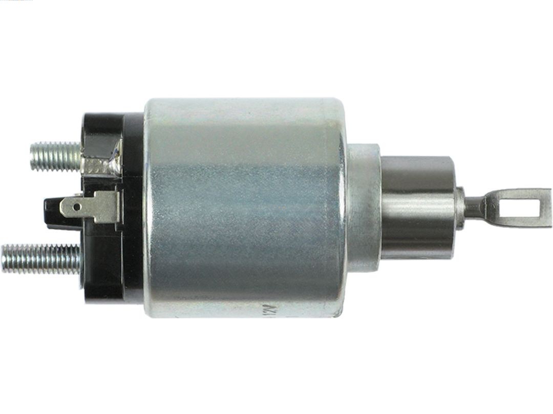 SS0064P