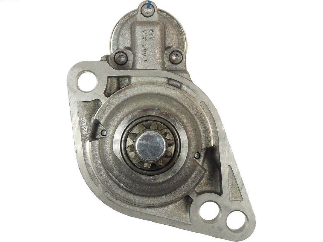 S0501(BOSCH)