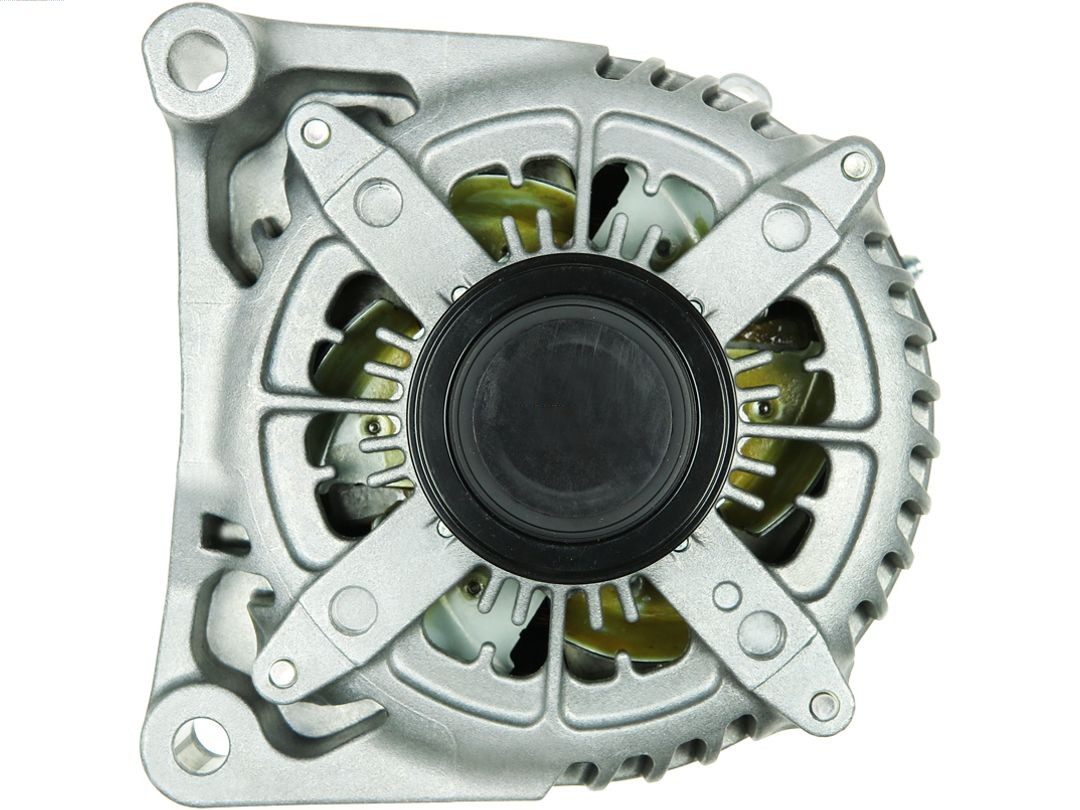 A6424(DENSO)