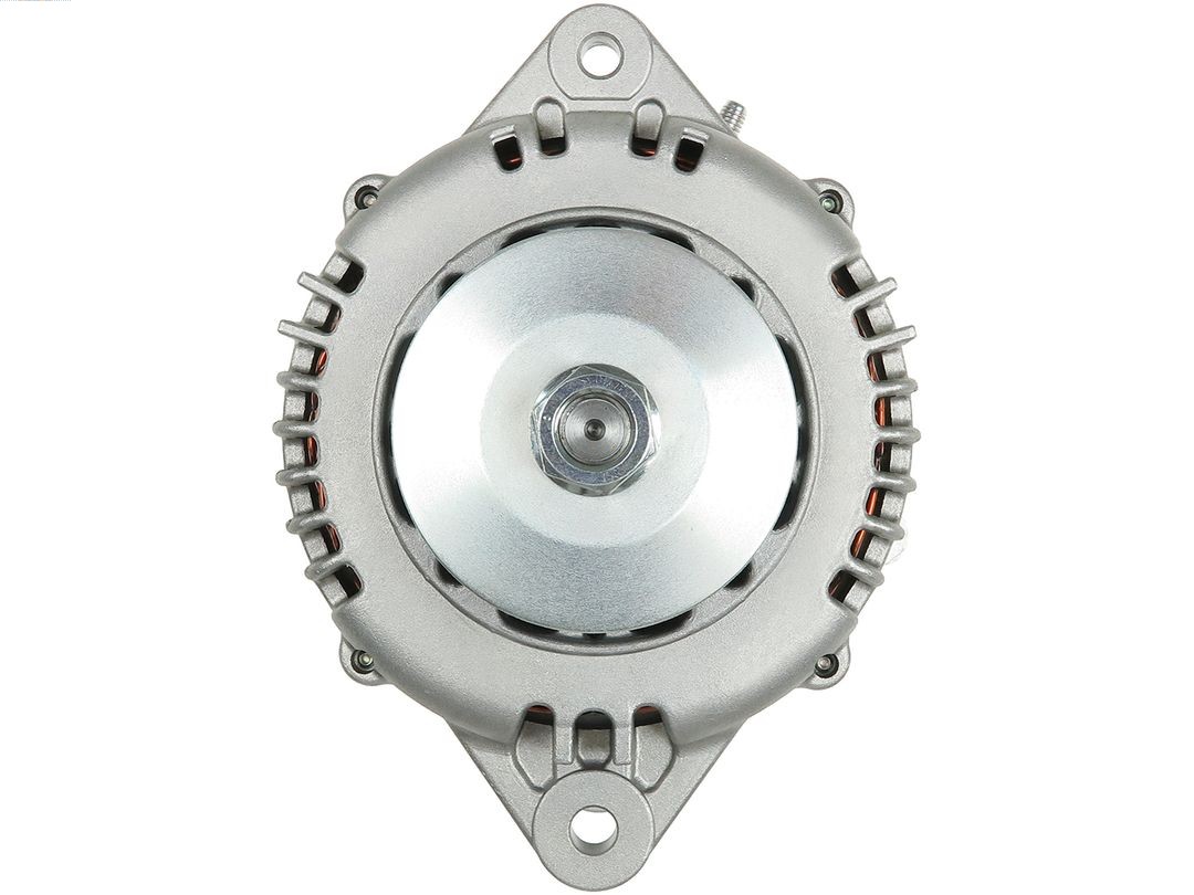 A6270(DENSO)