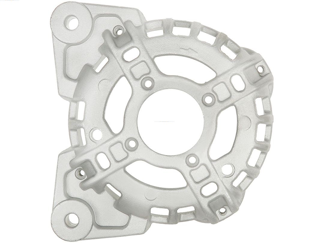 ABR0161S