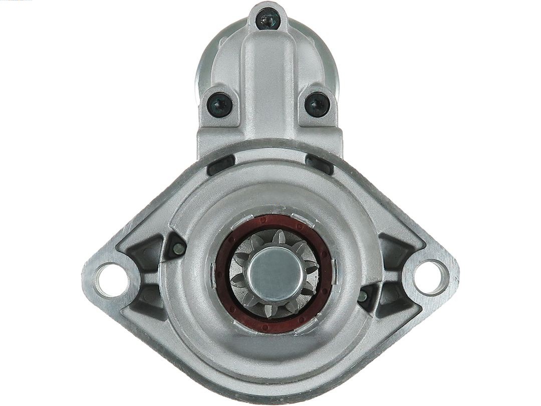 S0769S