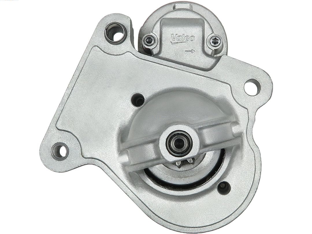 S3202PR