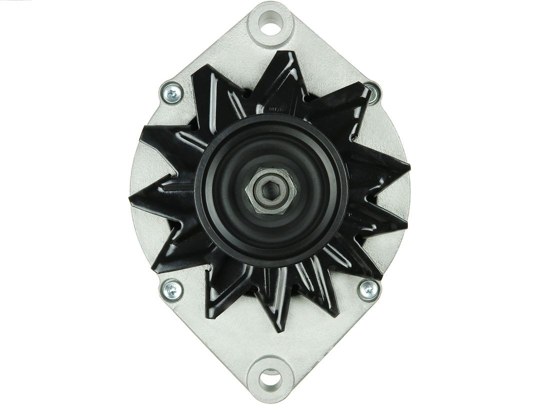 A0617PR