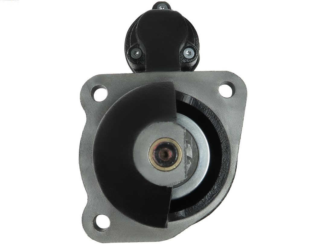 S0197SR