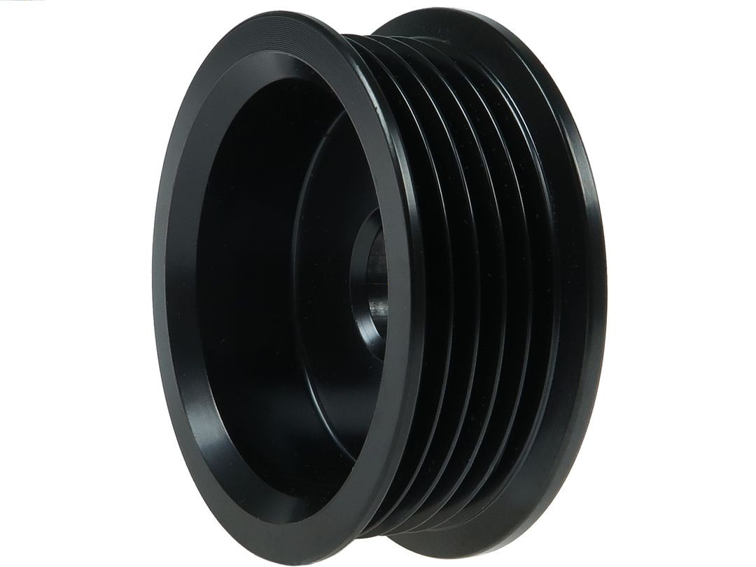 AP6077S