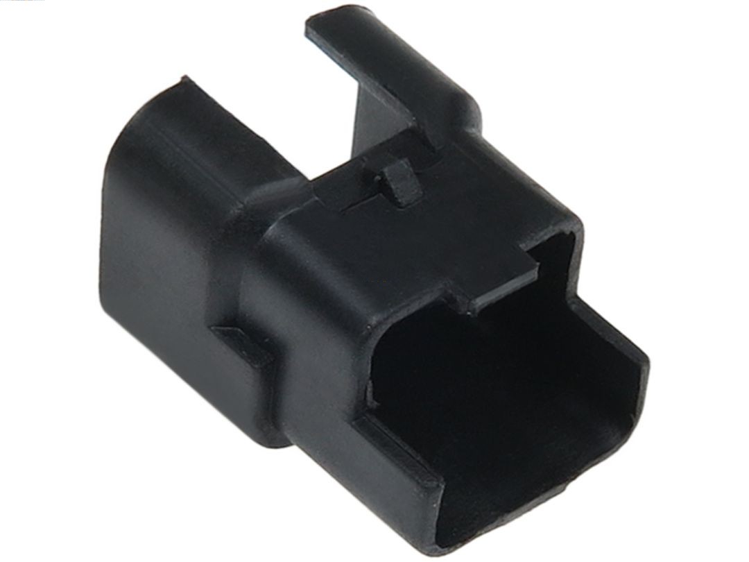 ATP9001S