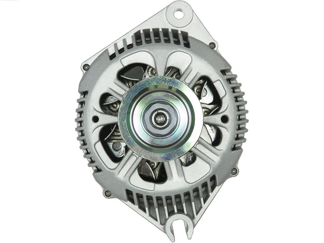 A3116(VALEO)