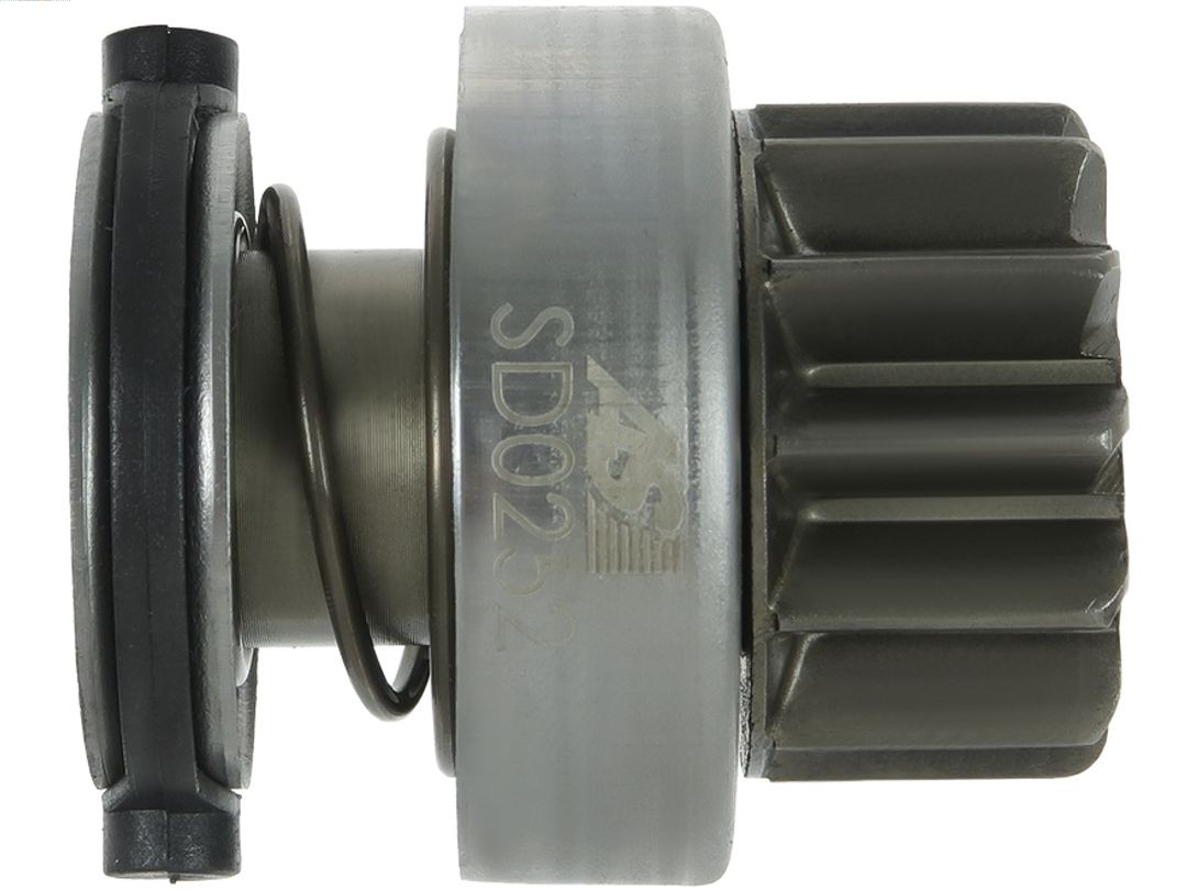 SD0252