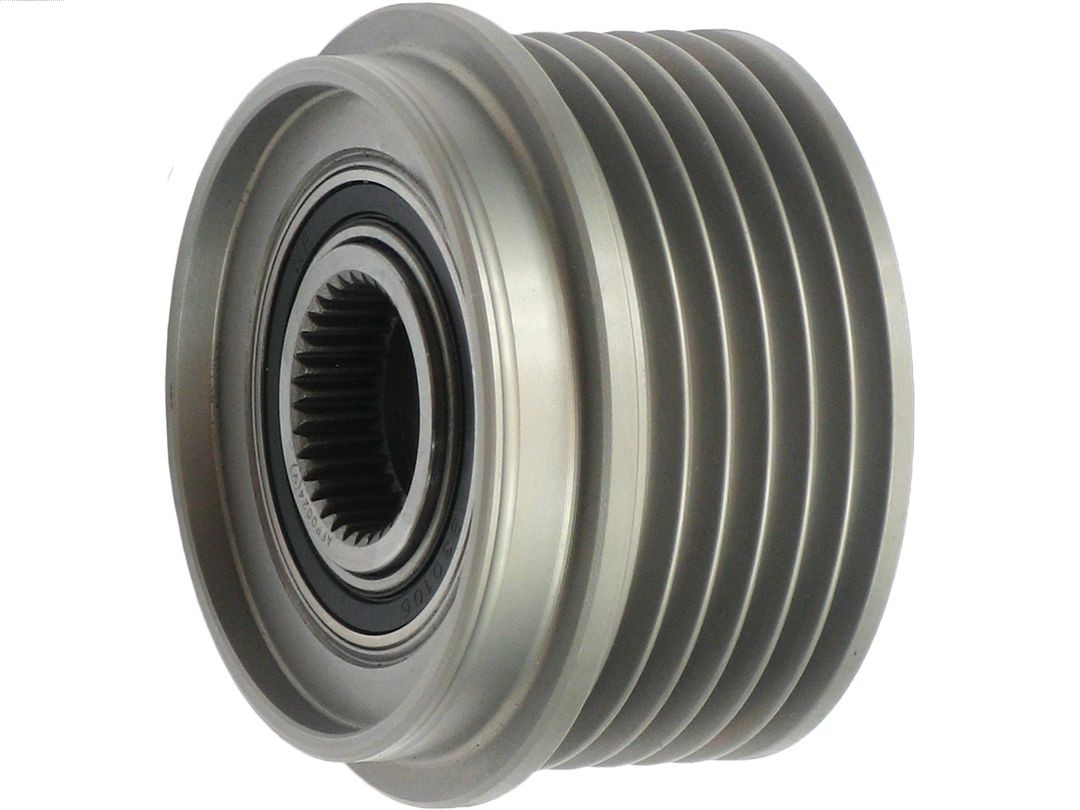 AFP0024(V)