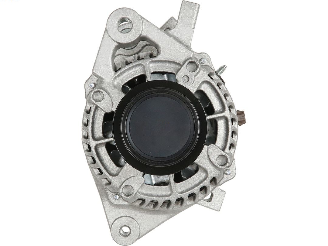 A6250(DENSO)