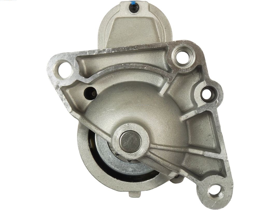 S3028