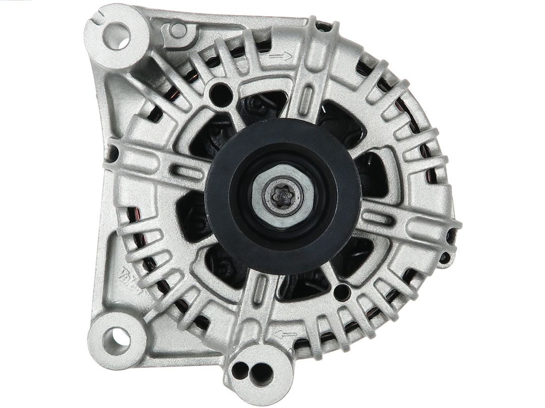 A3070PR