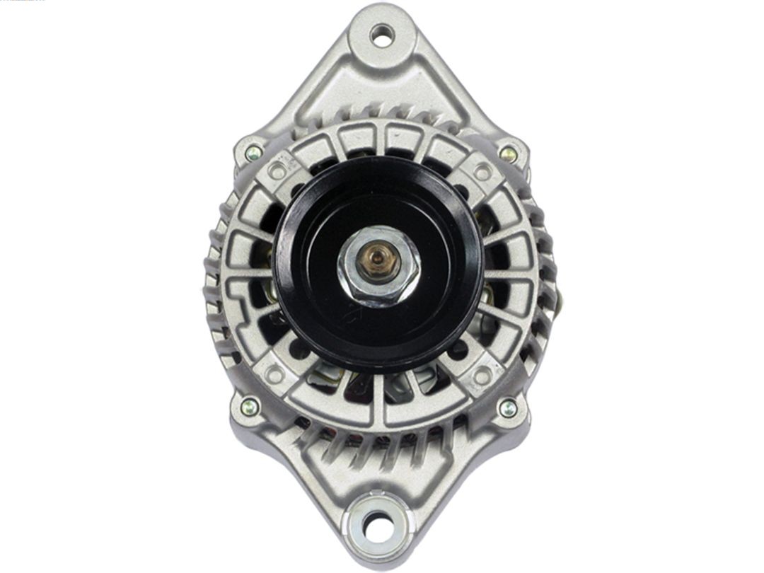 A6083(DENSO)