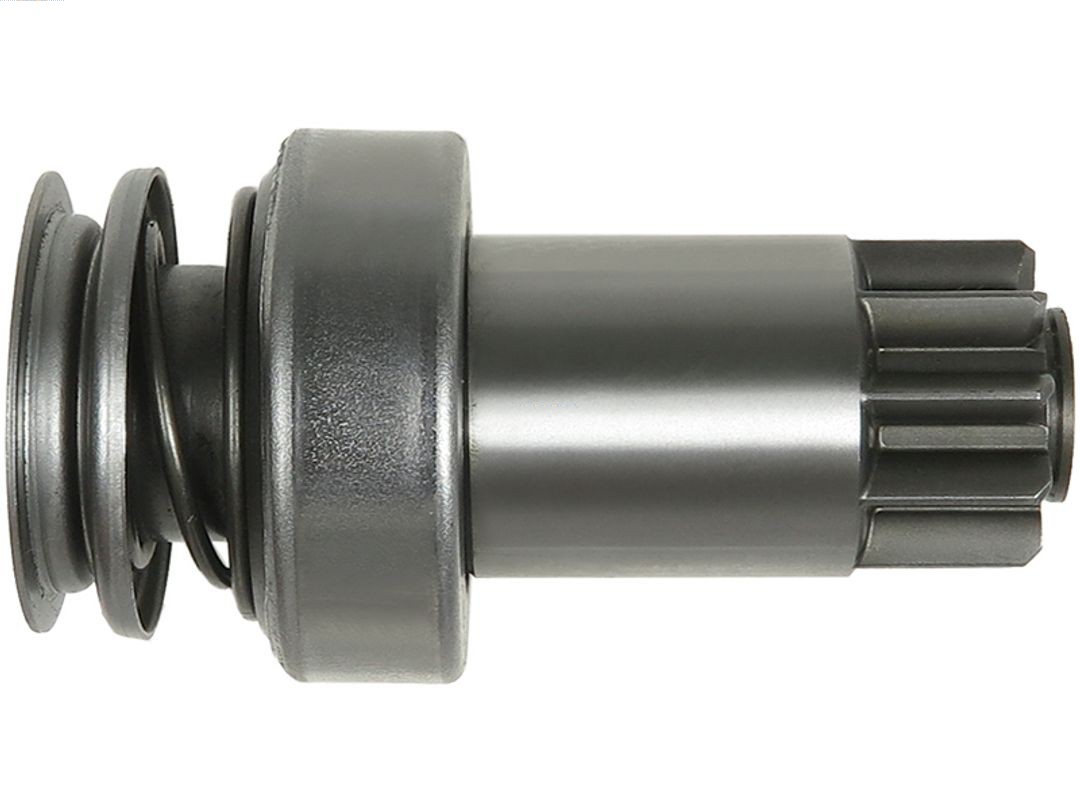 SD0248P