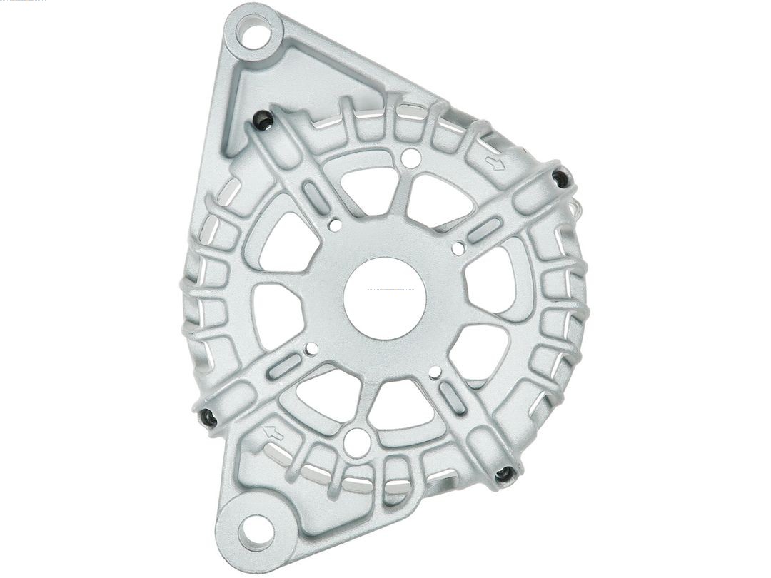ABR3045S