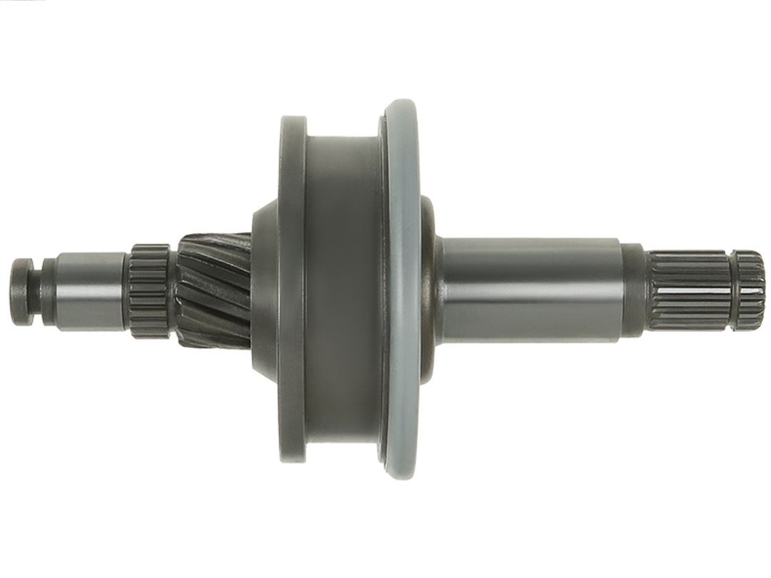 SD5059