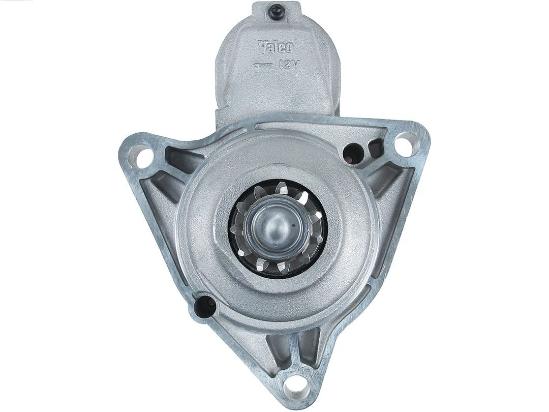 S3026(VALEO)