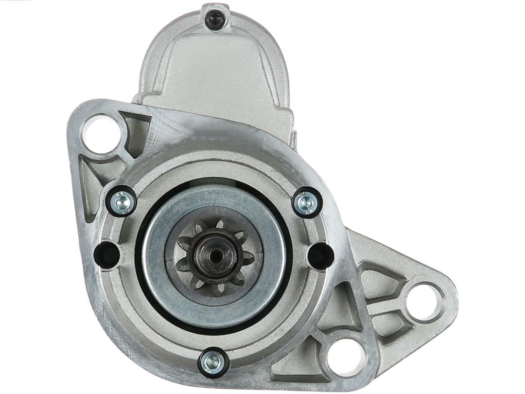 S3197S