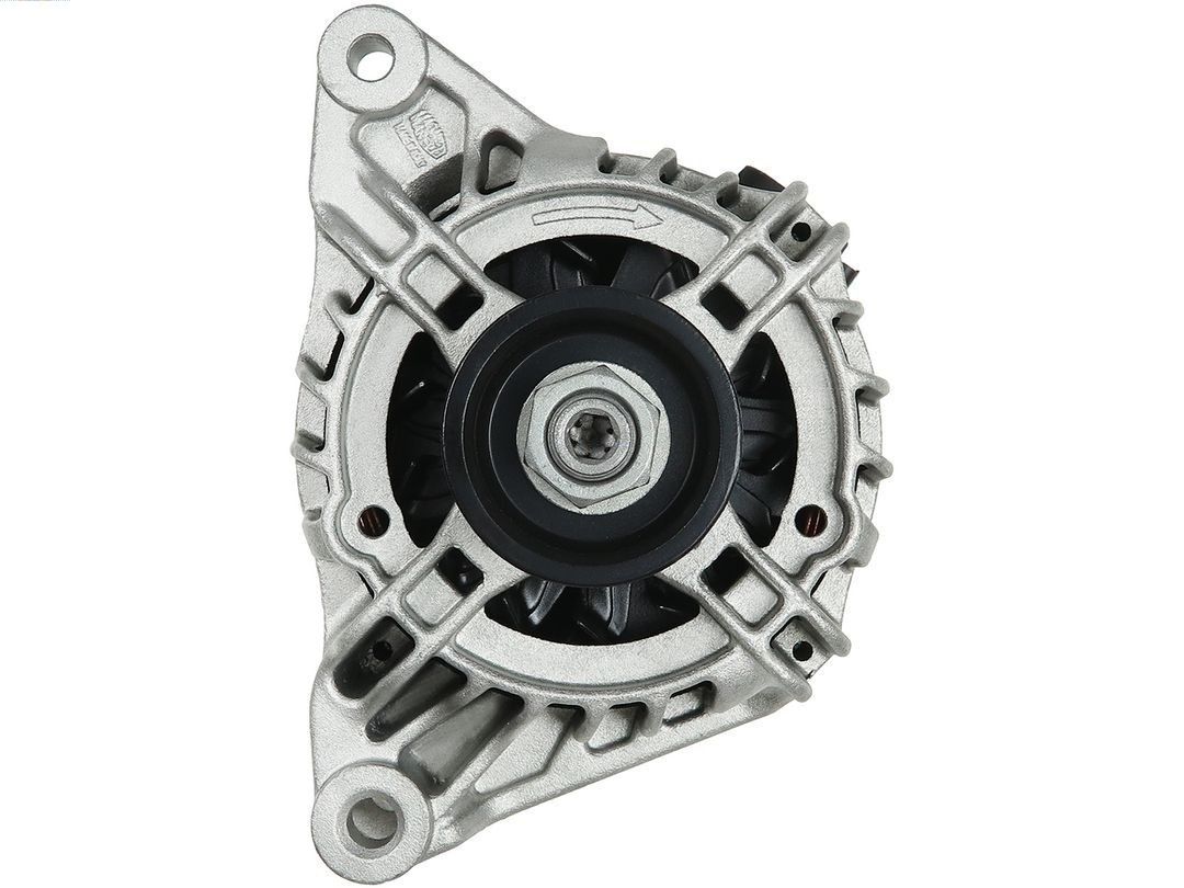 A4140PR