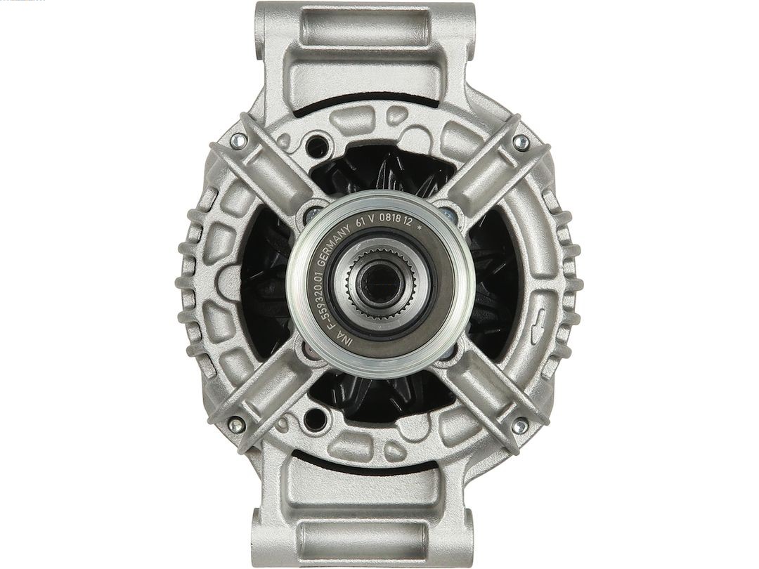 A0242PR