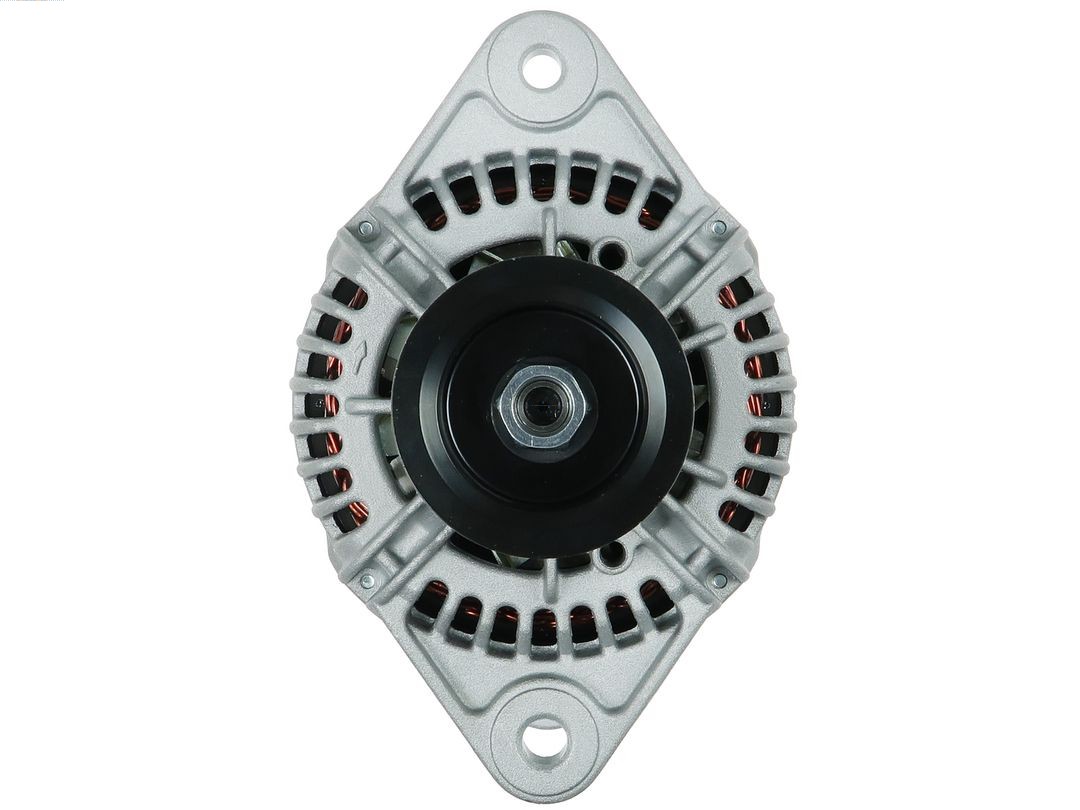 A0886S