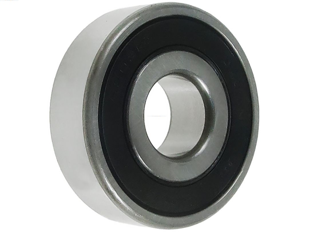 ABE9005(KOYO)