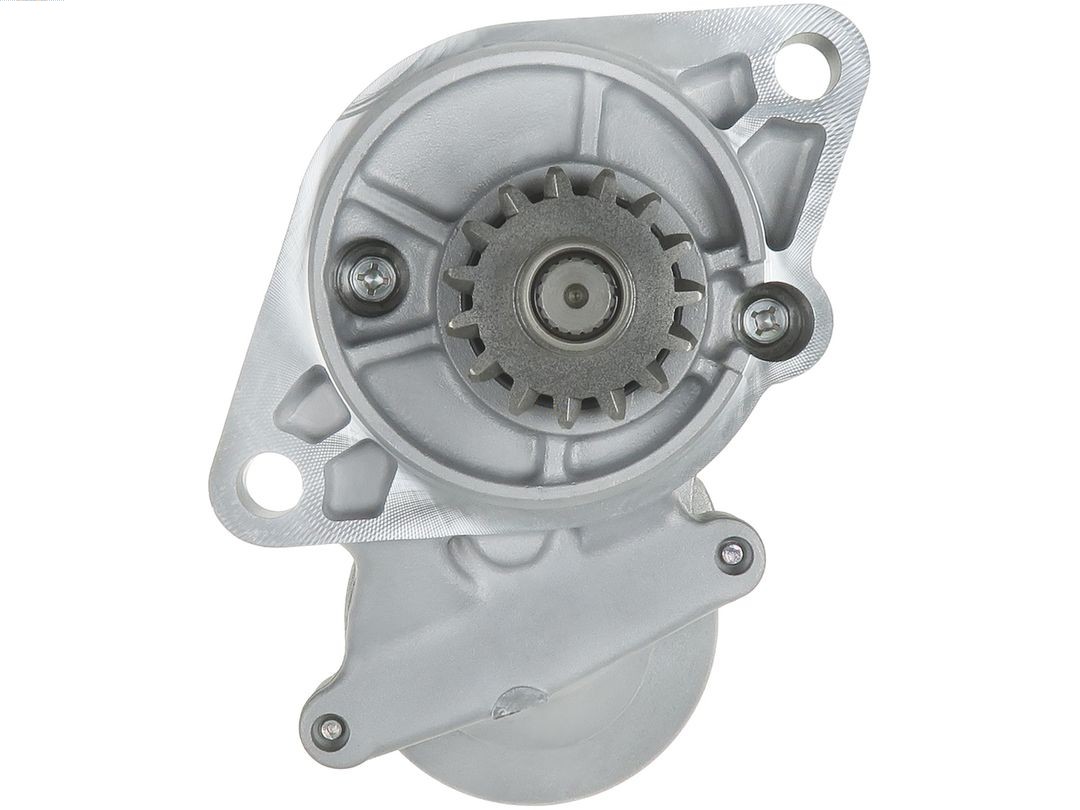 S6540(DENSO)