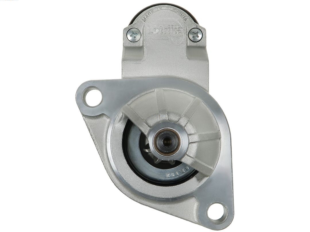 S9542(LETRIKA)