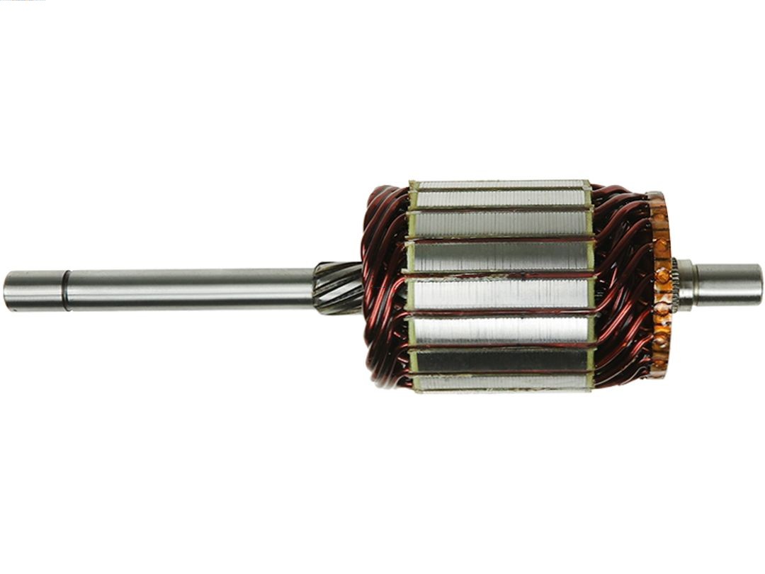 SA3035S
