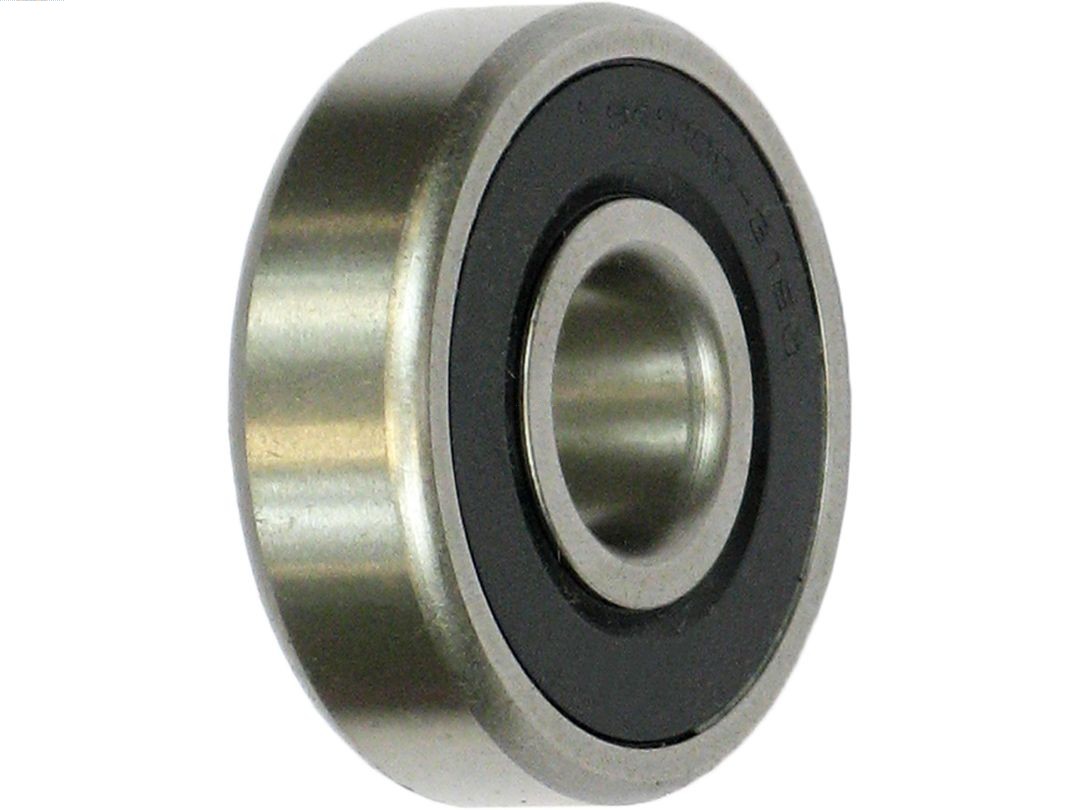 ABE9023