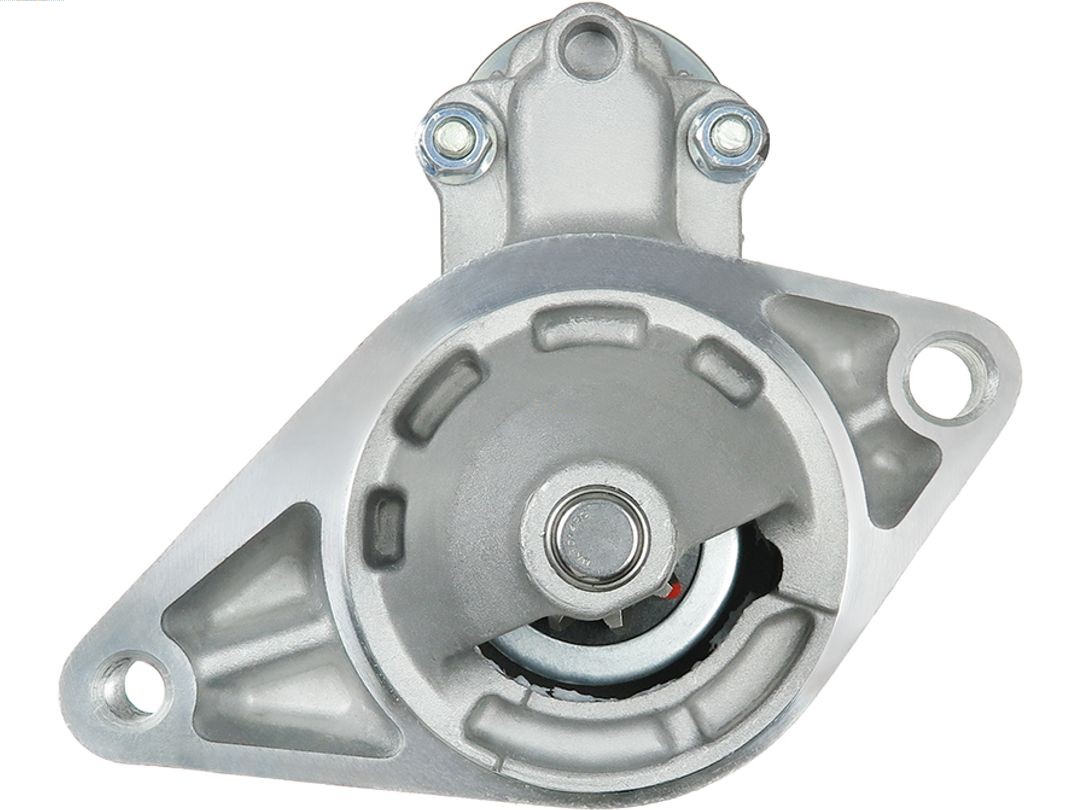 S6125