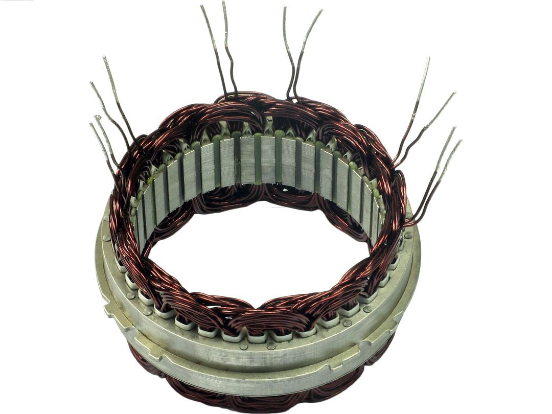 AS0062