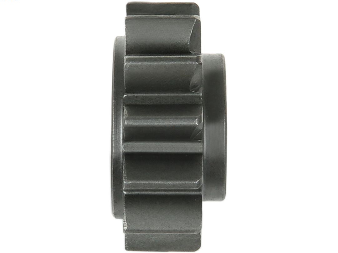SD5180S