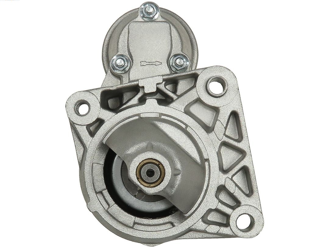 S4022SR