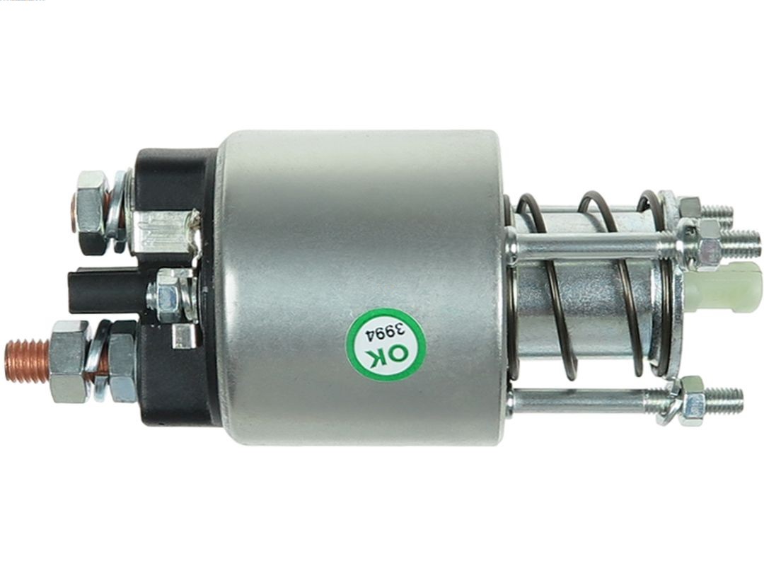 SS4035P