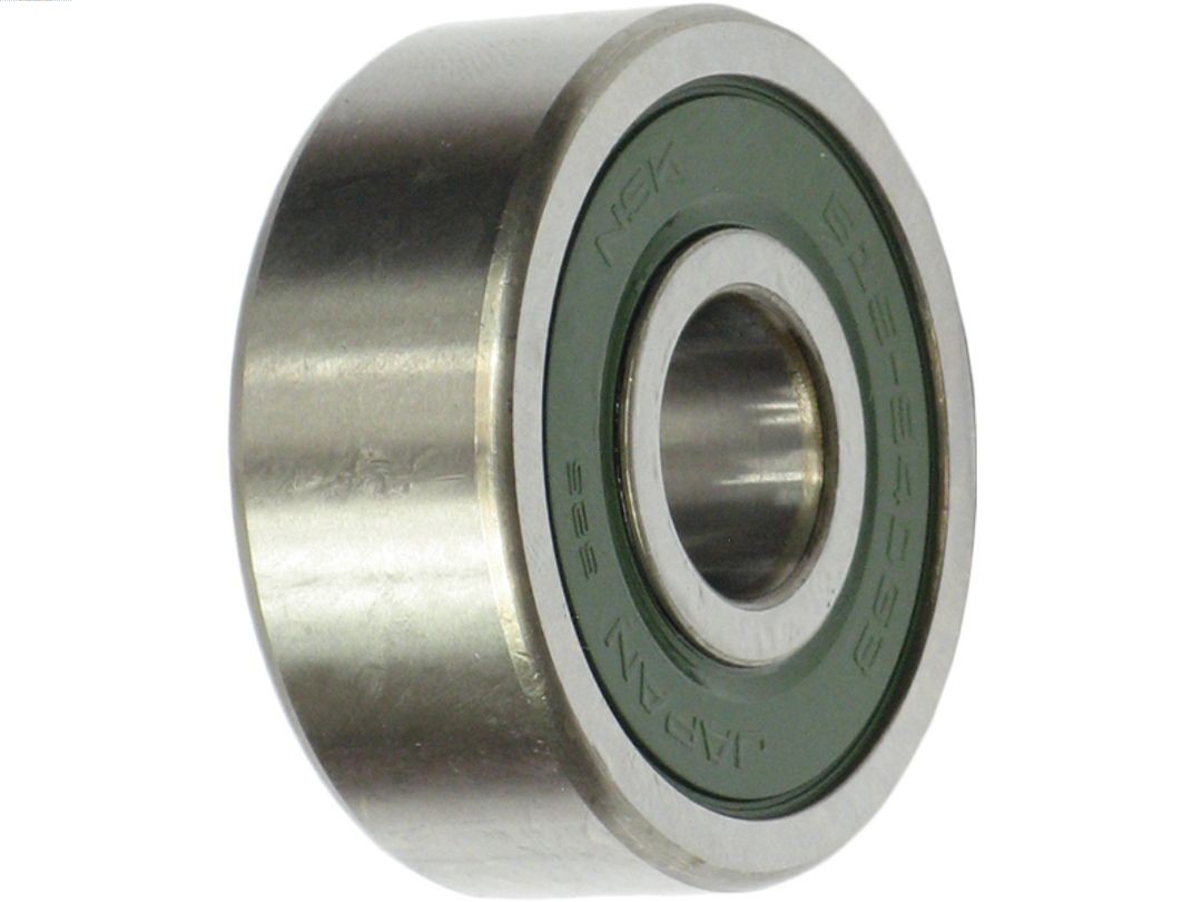 ABE9055(NSK)