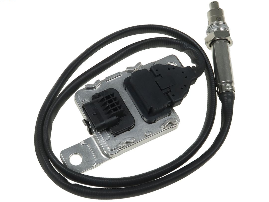 NOX9317