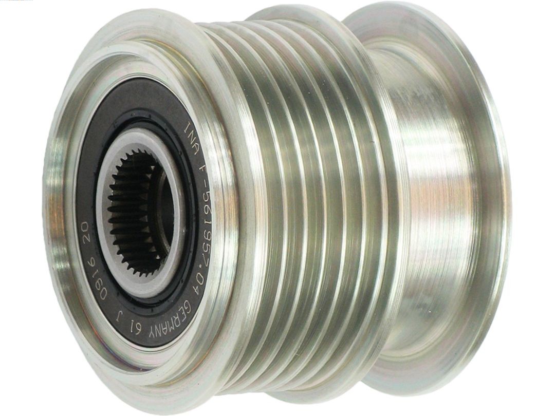 AFP0077(INA)