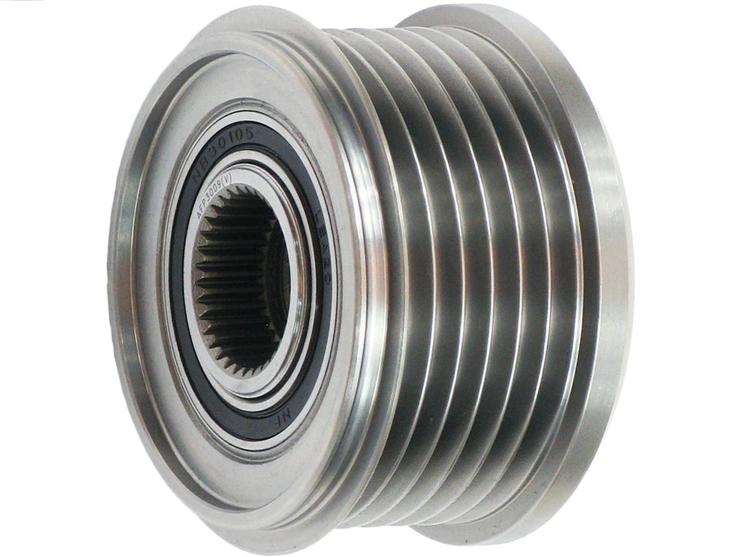 AFP3009(V)